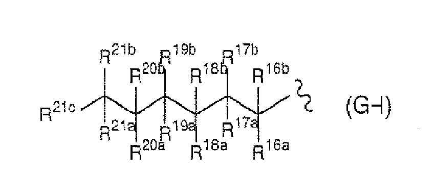 Figure imgb0011