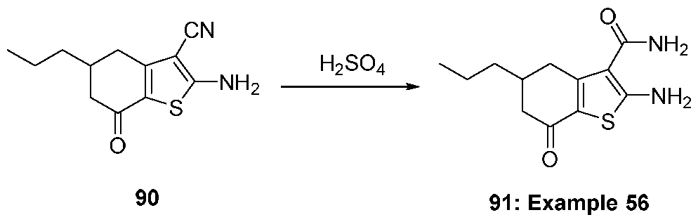 Figure imgf000130_0001