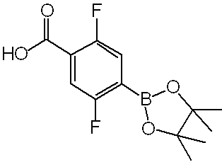 Figure JPOXMLDOC01-appb-C000070