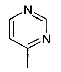 Figure imgb0071