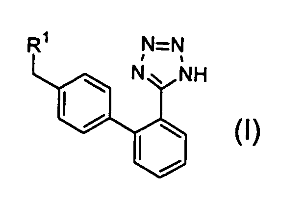 Figure 00040001