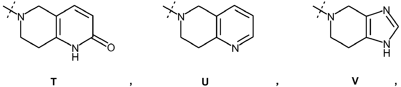 Figure imgb0021