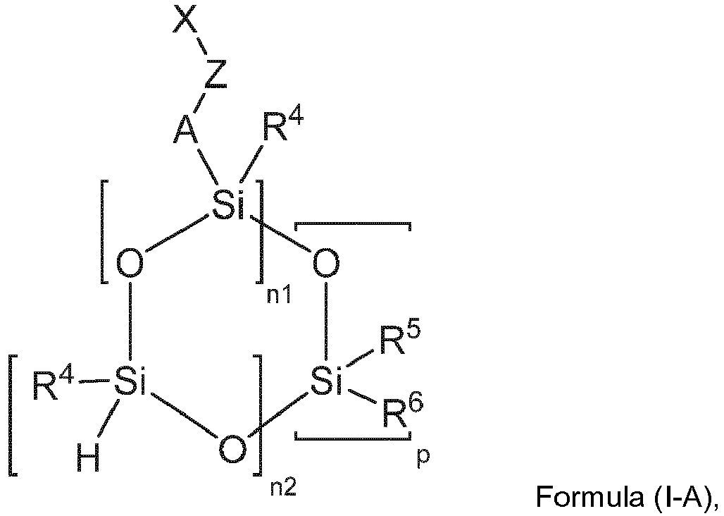 Figure imgb0017