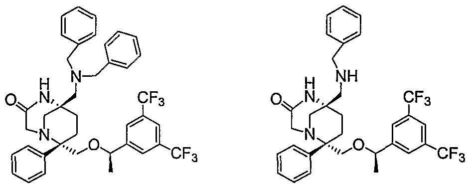 Figure imgf000108_0001