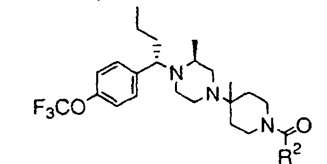 Figure 00890002