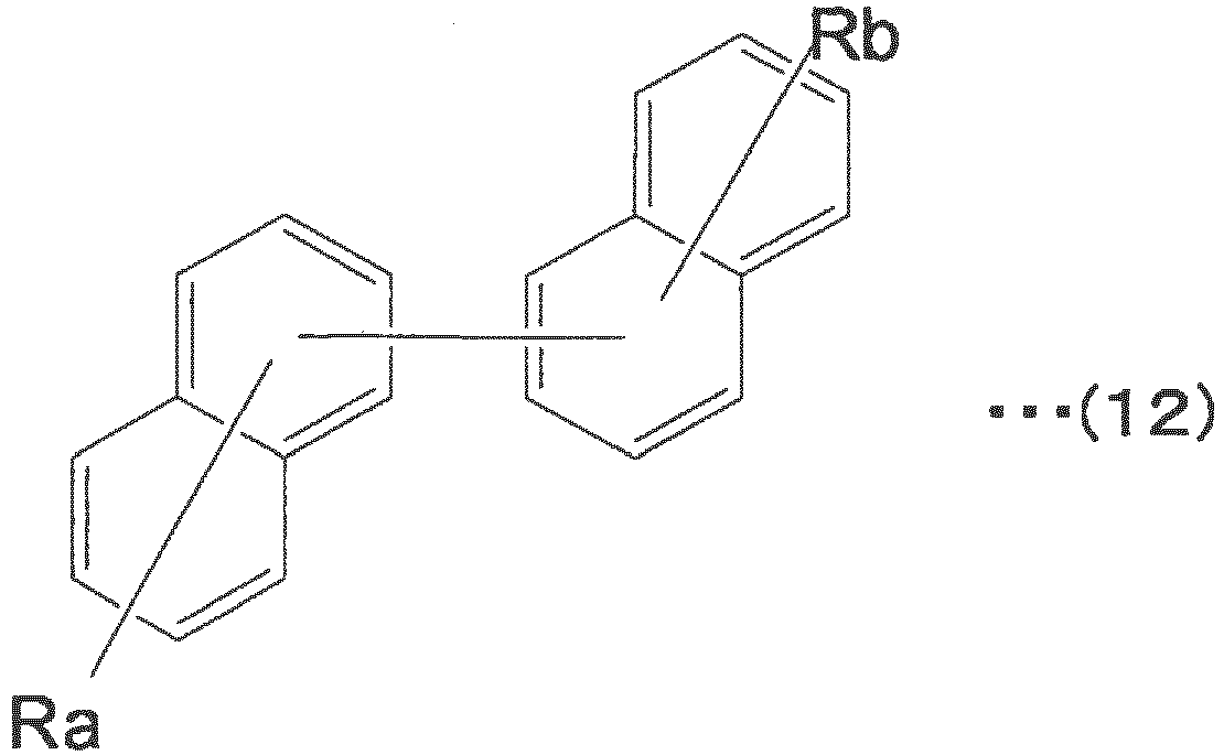 Figure imgb0055