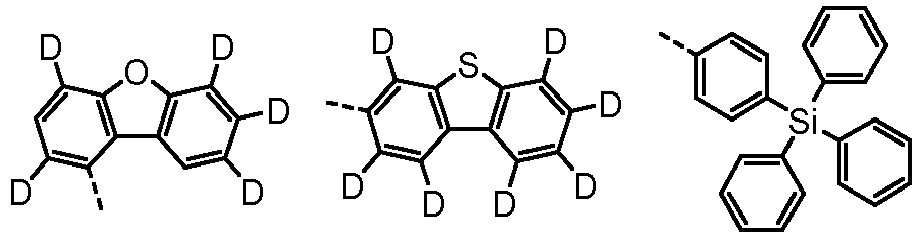 Figure imgb0019