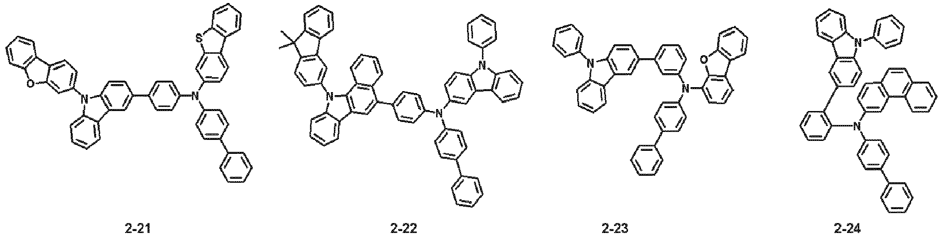 Figure imgb0217