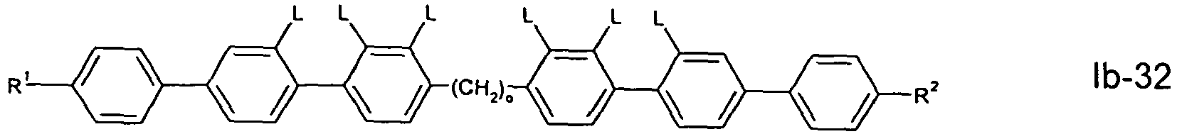 Figure imgb0087