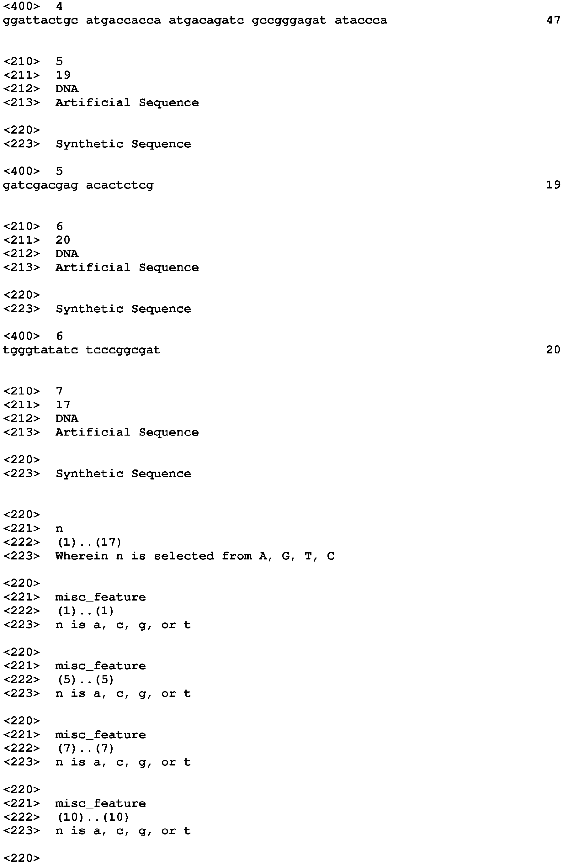 Figure imgb0005