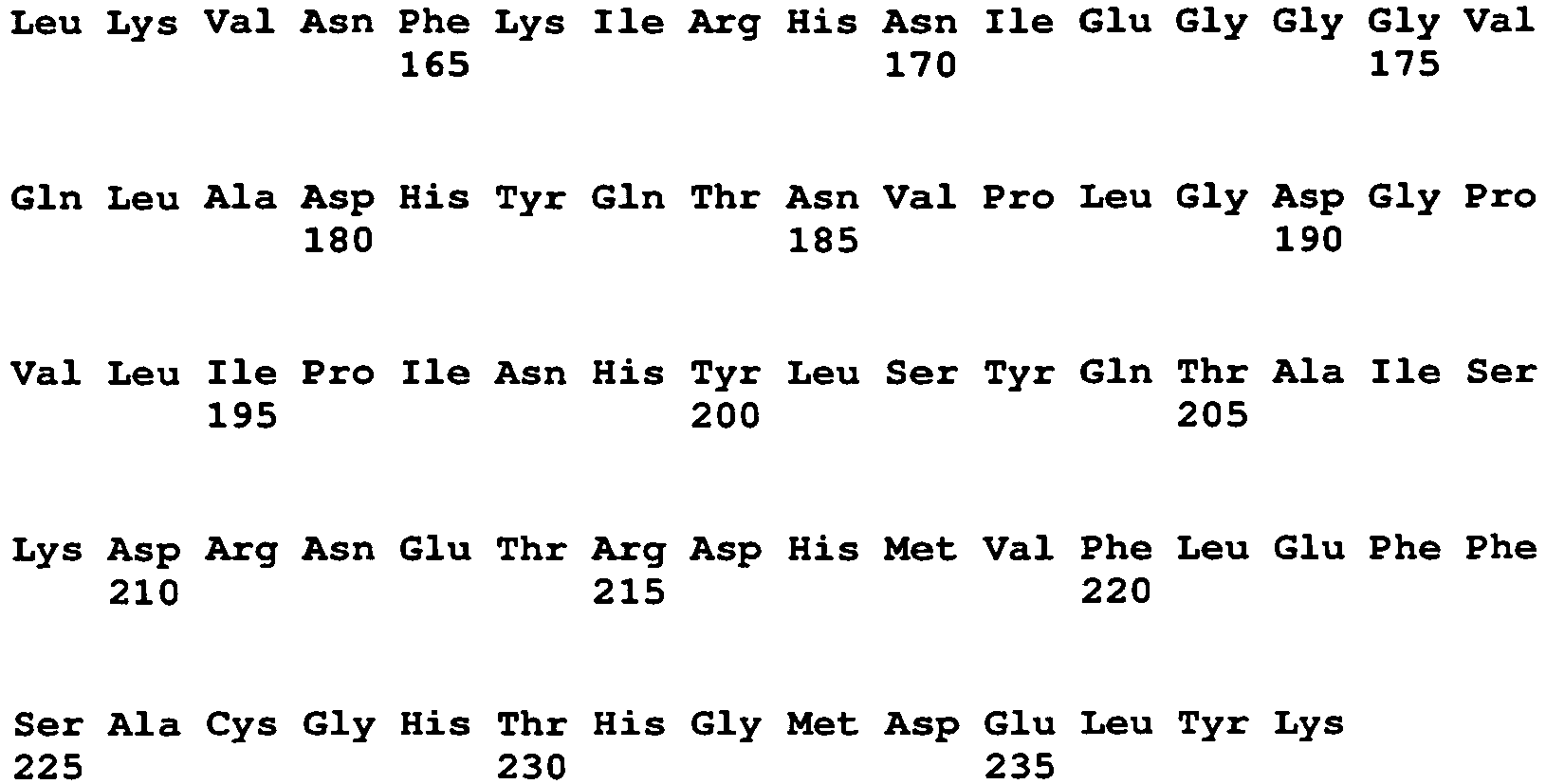 Figure imgb0070