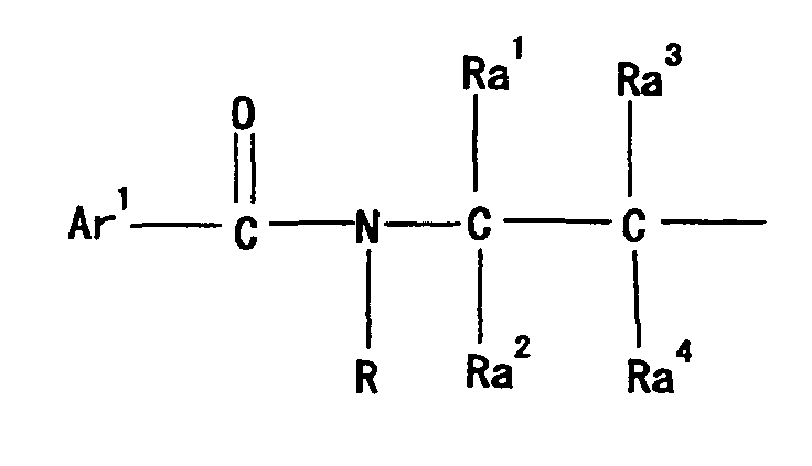 Figure 00470005