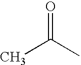 Figure US06646010-20031111-C00300