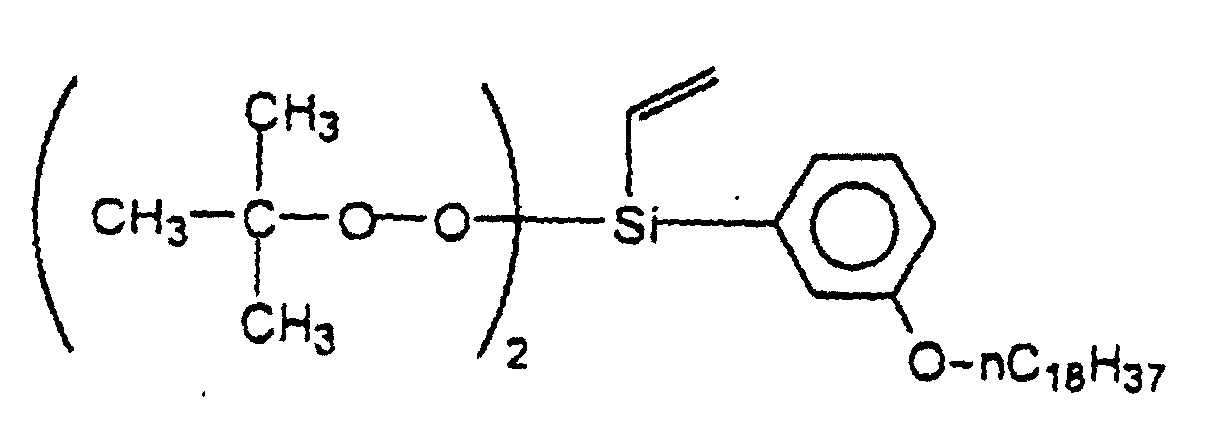 Figure 00580003