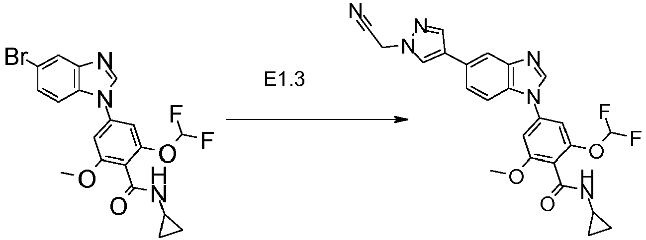 Figure imgb0060