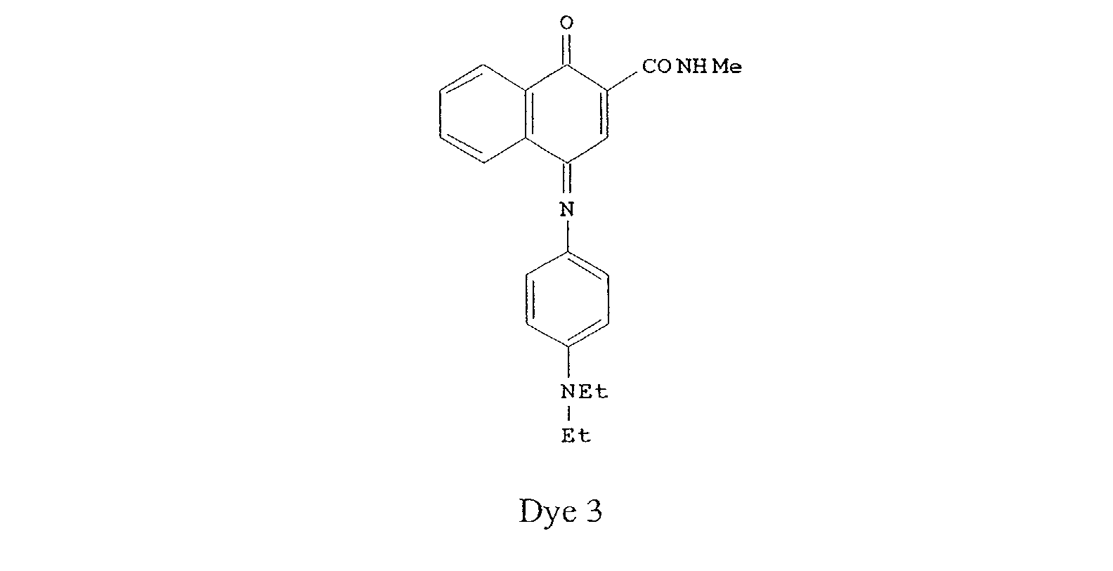 Figure 00220002