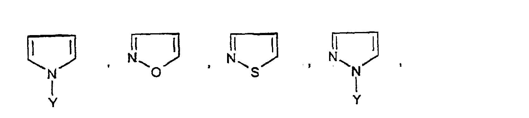 Figure 00240005