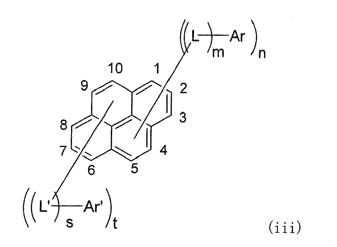 Figure imgb0046