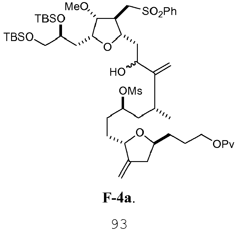 Figure imgb0148