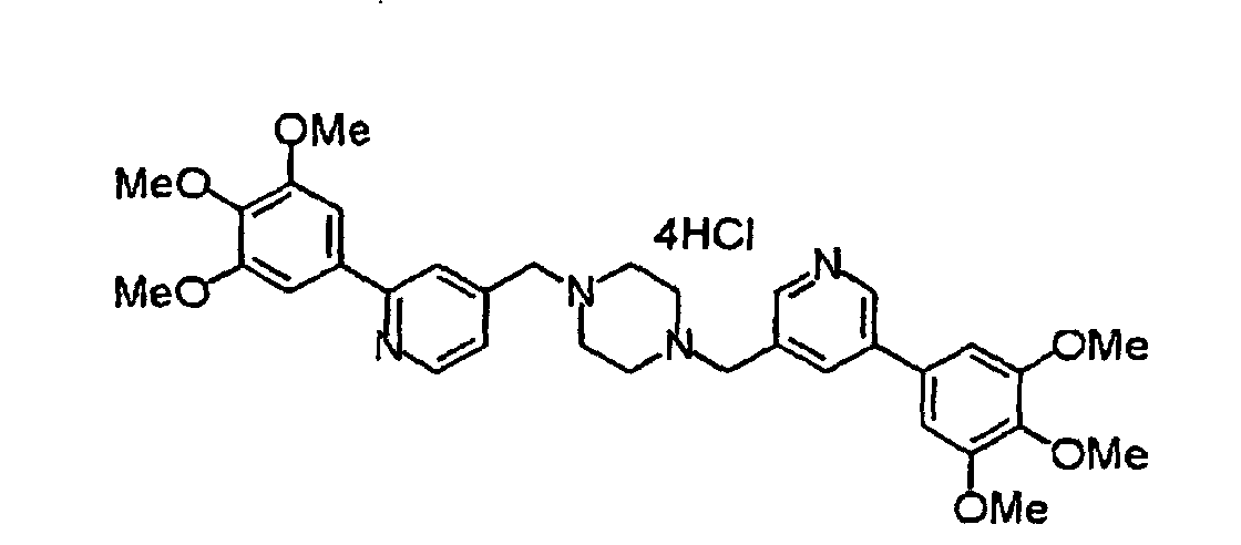 Figure 00640002