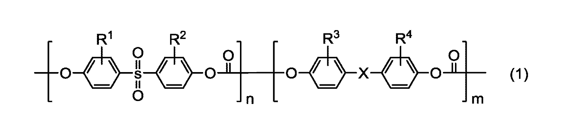 Figure JPOXMLDOC01-appb-C000008