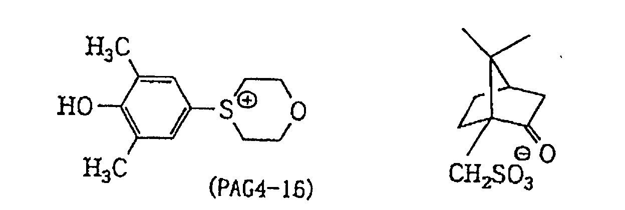 Figure 00520003