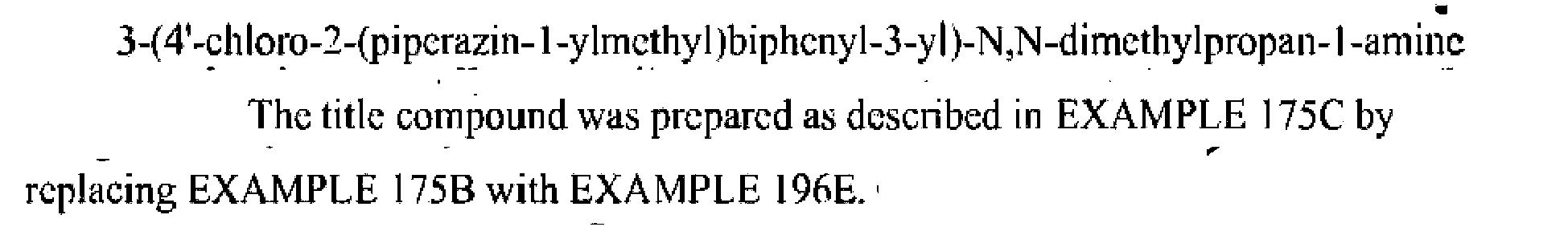Figure imgb0724