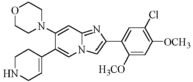 Figure imgb0103