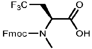 Figure imgb0114