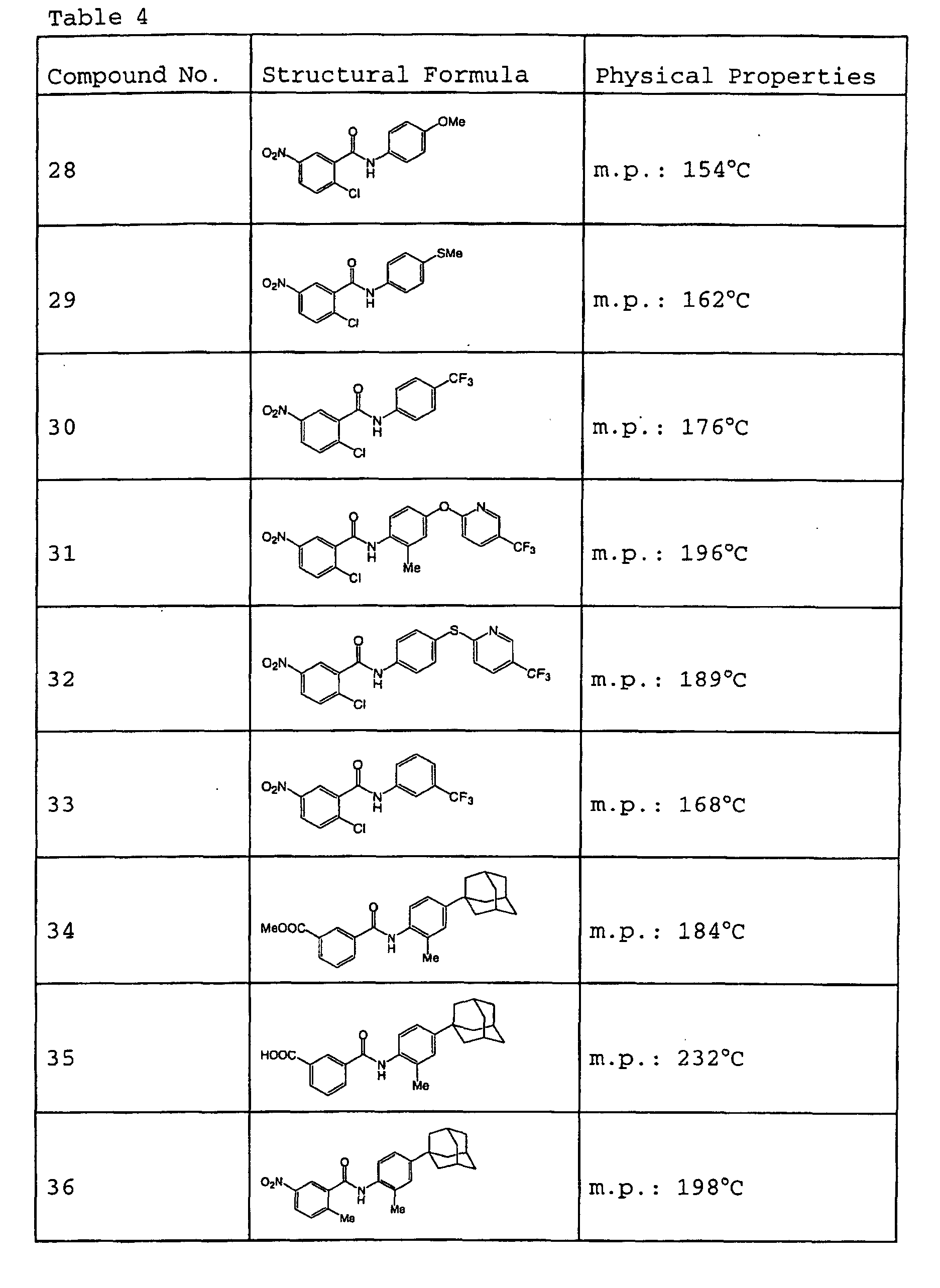 Figure 00430001