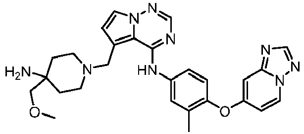 Figure imgb0145