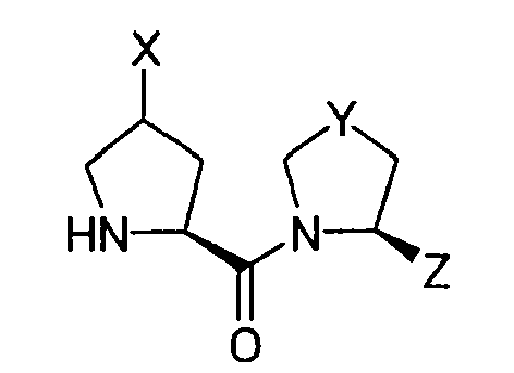Figure imgb0076
