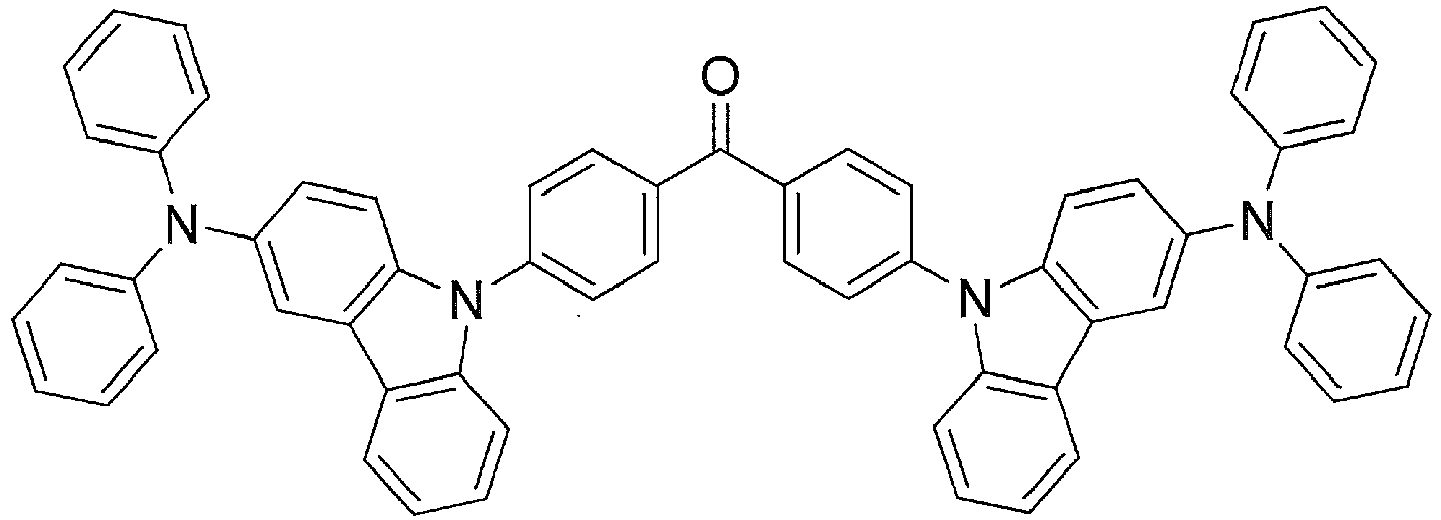 Figure imgb0274