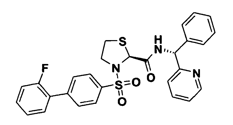 Figure imgb0133