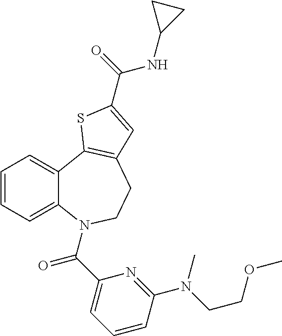 Figure US10759816-20200901-C01251