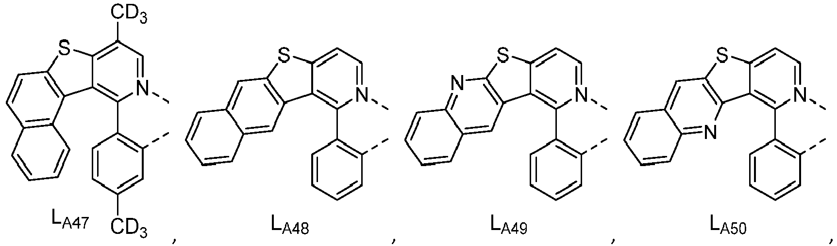 Figure imgb0034
