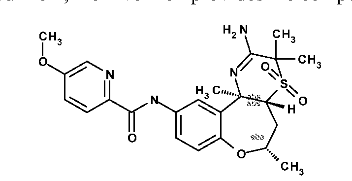 Figure imgf000052_0004