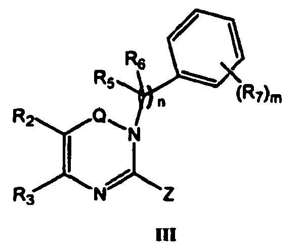 Figure imgb0001