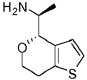 Figure imgb0144