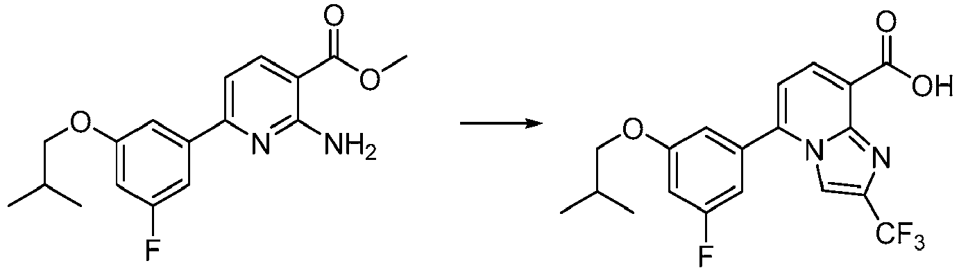 Figure imgb0855