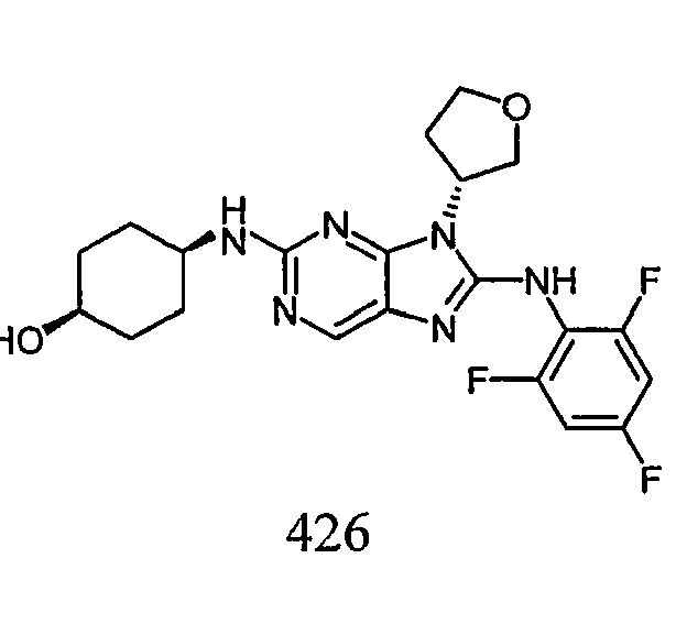 Figure imgb0445
