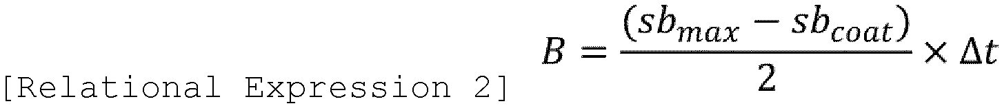 Figure imgb0010