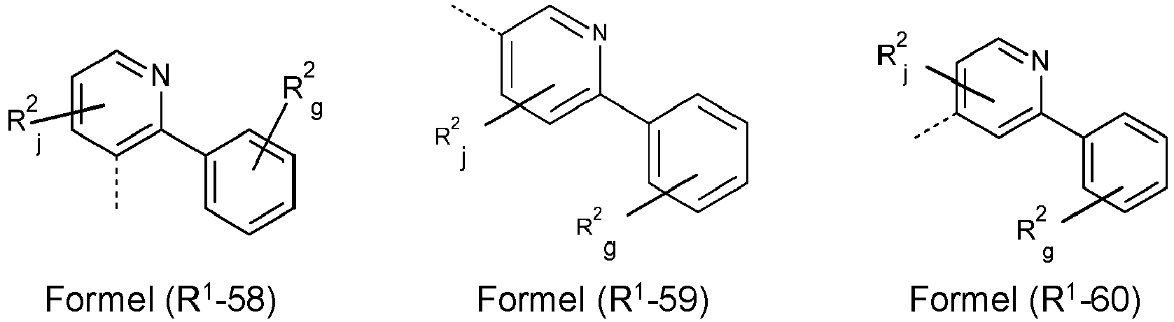 Figure imgb0067