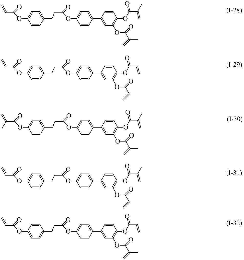 Figure JPOXMLDOC01-appb-C000017