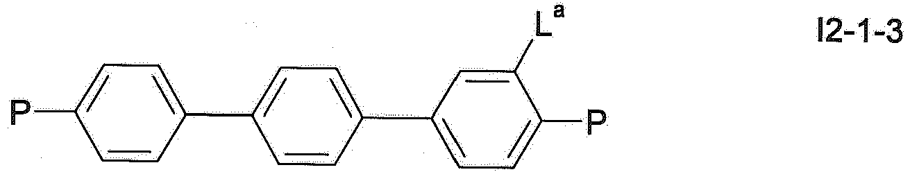 Figure imgb0976
