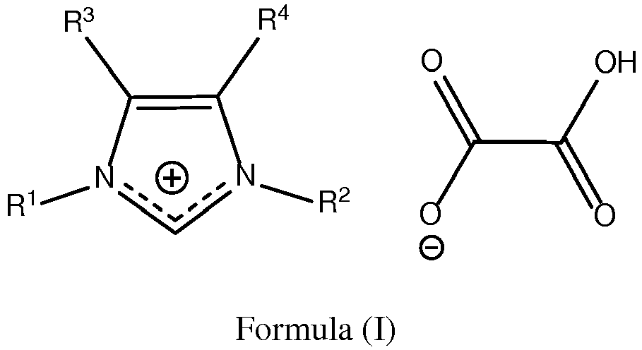 Figure imgb0004
