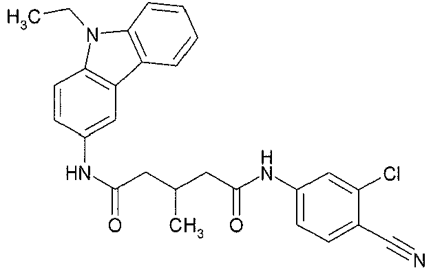 Figure imgb0106
