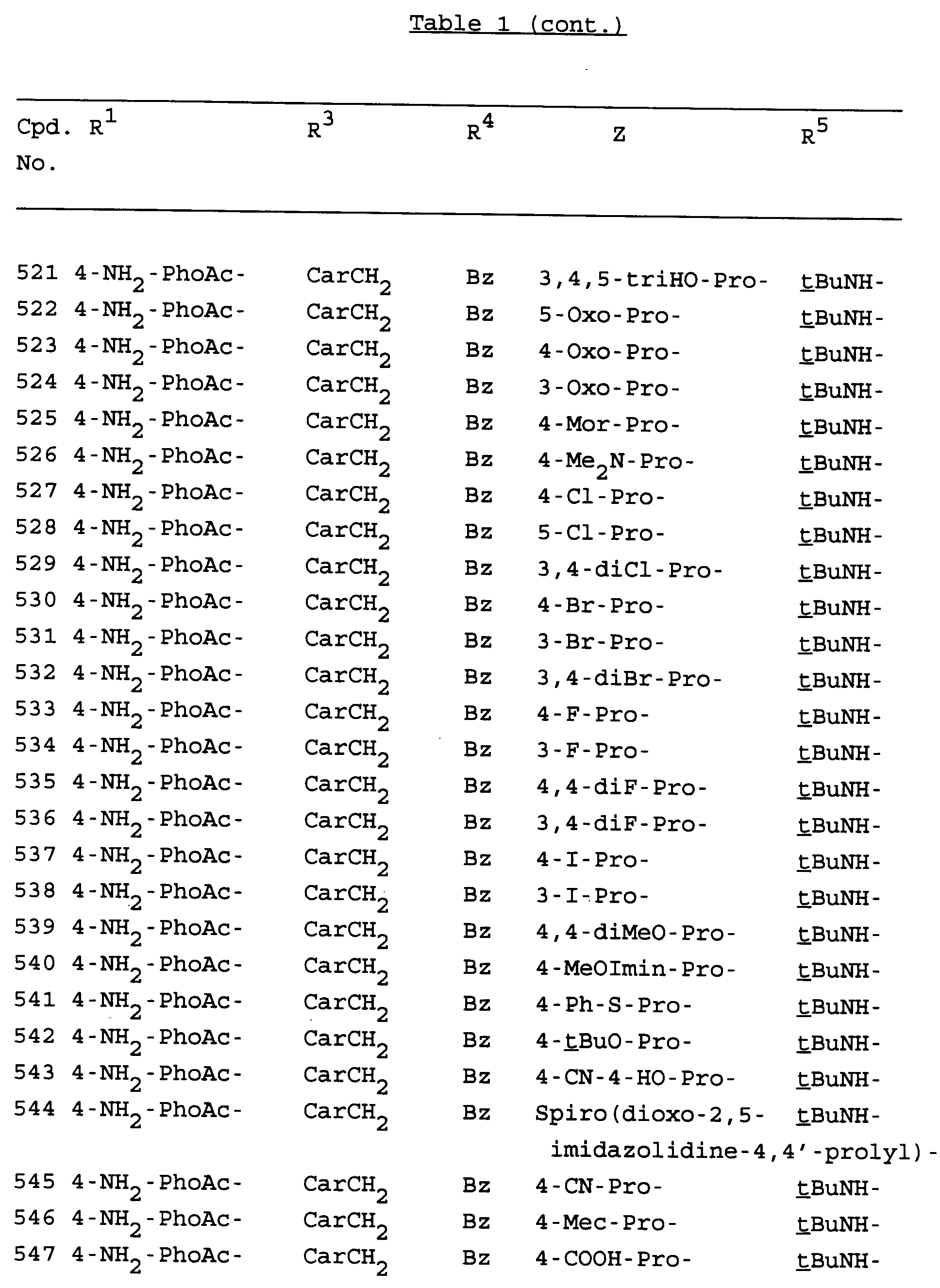 Figure imgb0028