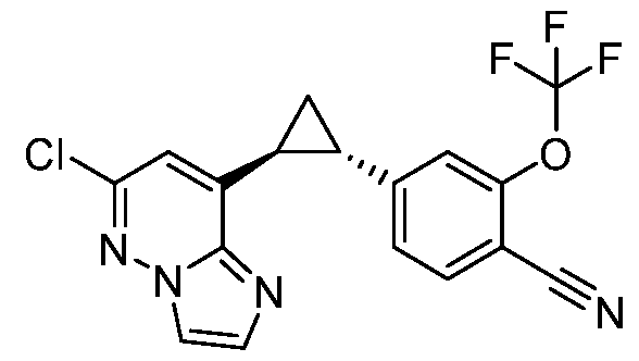 Figure imgf000443_0002