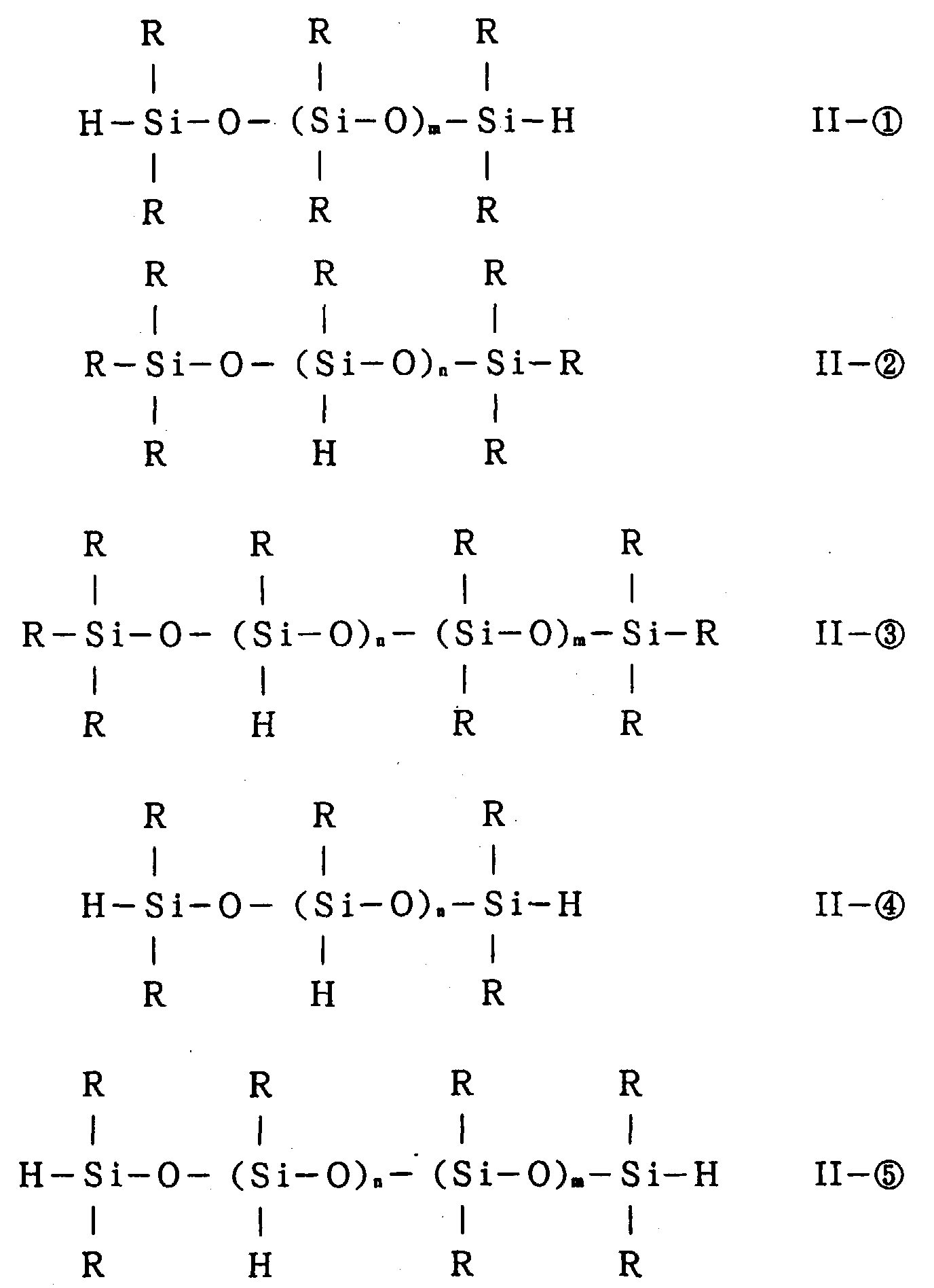 Figure 00120001